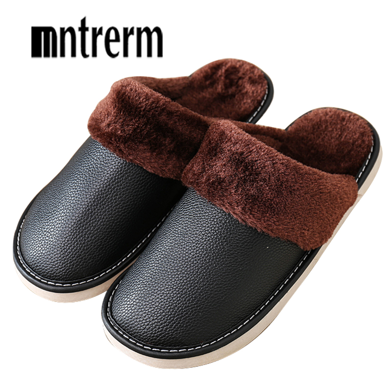 Mntrerm Pistoni Delle Donne di - Men Shoes Sale recensione e prezzo