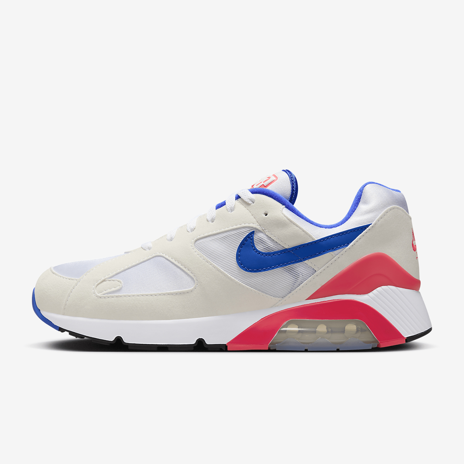 Scarpe da corsa Nike originali - Men Shoes Myntra recensione e prezzo