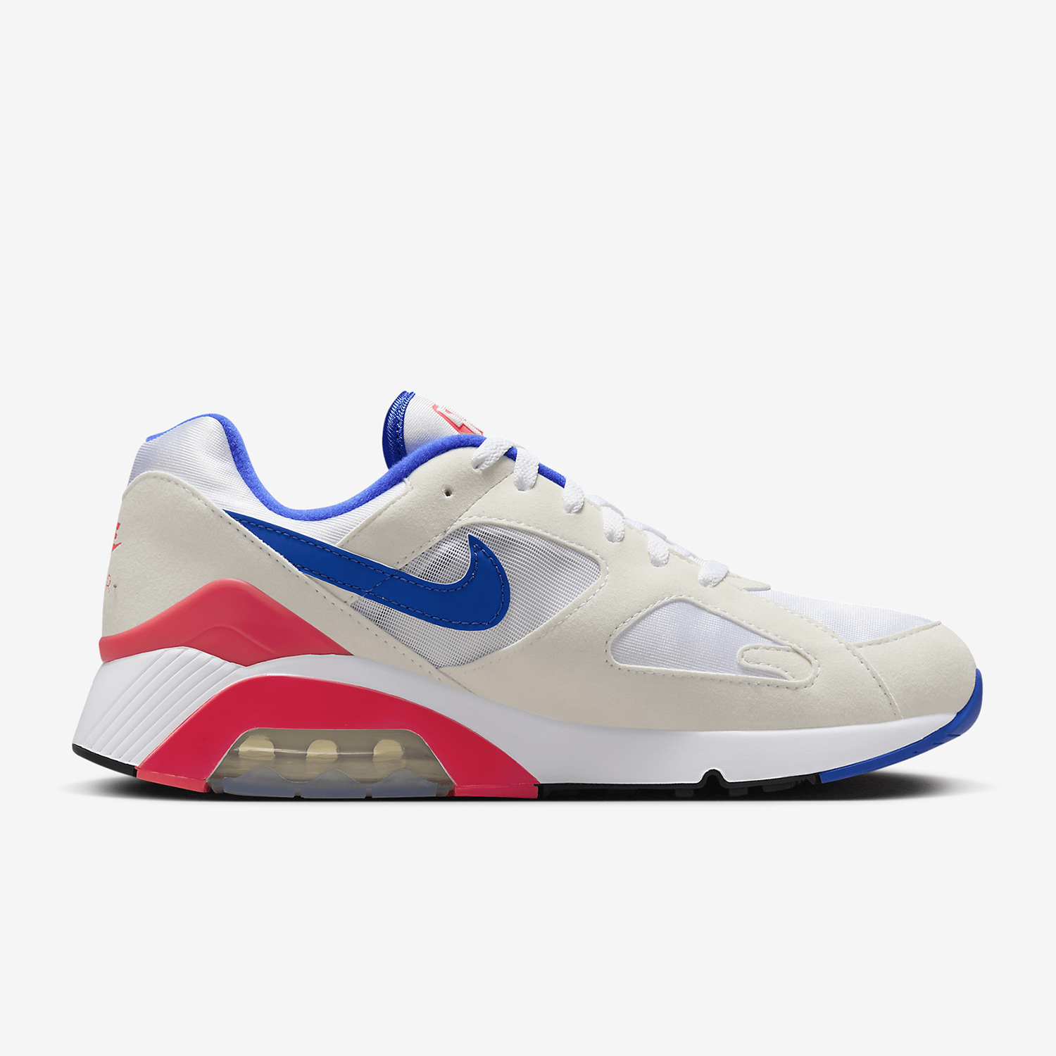 Scarpe da corsa Nike originali - Men Shoes Myntra recensione e prezzo