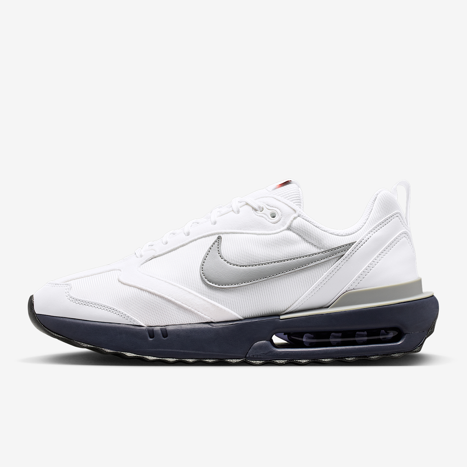Scarpe sportive basse con cusc - Men Shoes Myntra recensione e prezzo