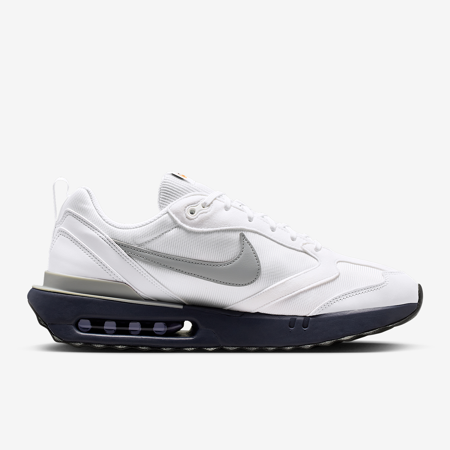 Scarpe sportive basse con cusc - Men Shoes Myntra recensione e prezzo