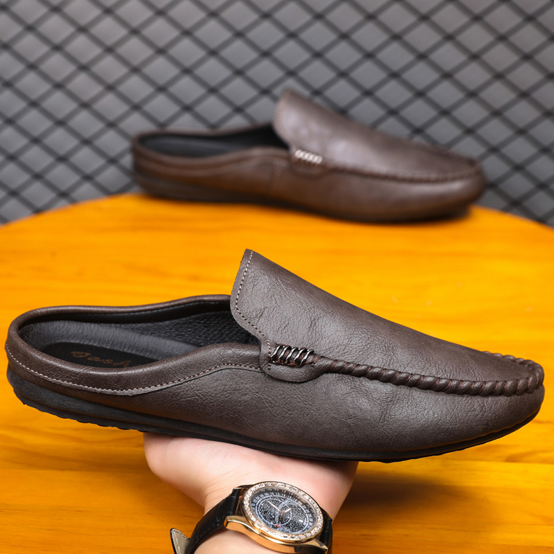 Scarpe da uomo in saldo, comod - Men Shoes Sale recensione e prezzo