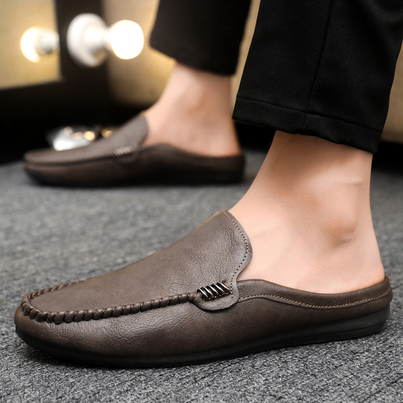 Scarpe da uomo in saldo, comod - Men Shoes Sale recensione e prezzo