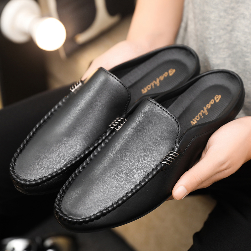 Scarpe da uomo in saldo, comod - Men Shoes Sale recensione e prezzo
