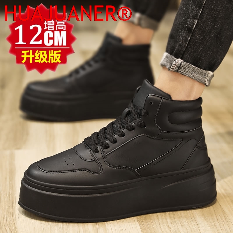 Scarpe sportive casual da uomo - Men'S Shoes Top Brands recensione e prezzo
