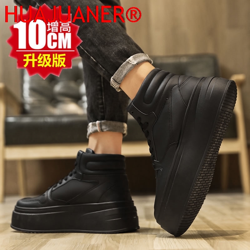 Scarpe sportive casual da uomo - Men'S Shoes Top Brands recensione e prezzo