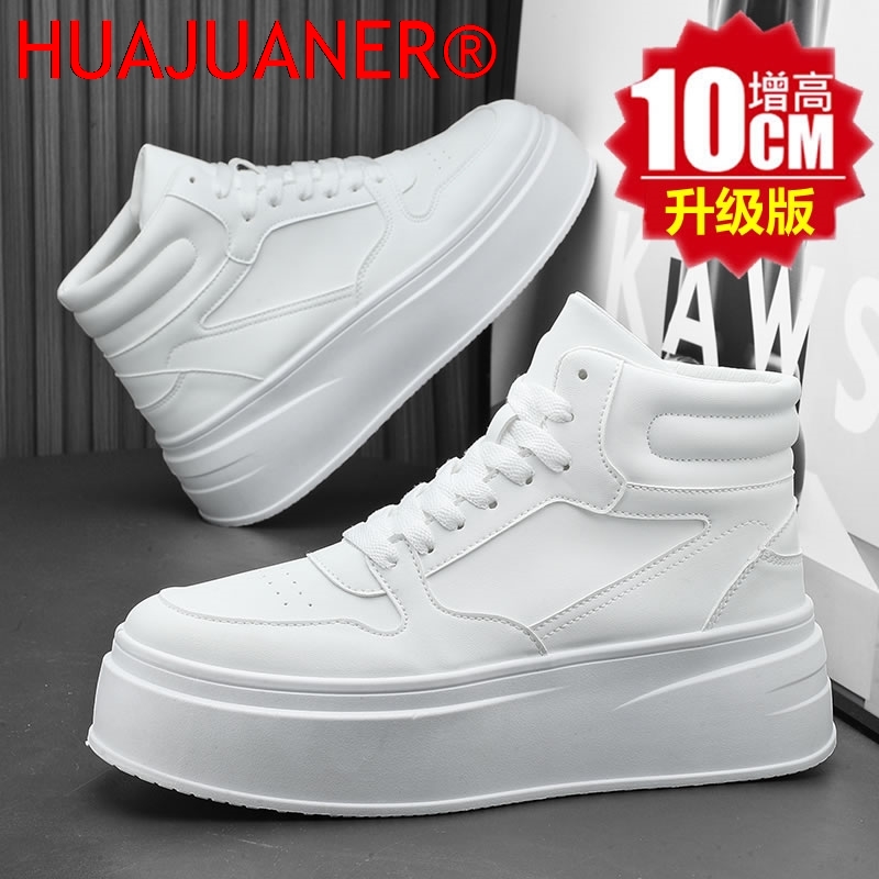Scarpe sportive casual da uomo - Men'S Shoes Top Brands recensione e prezzo