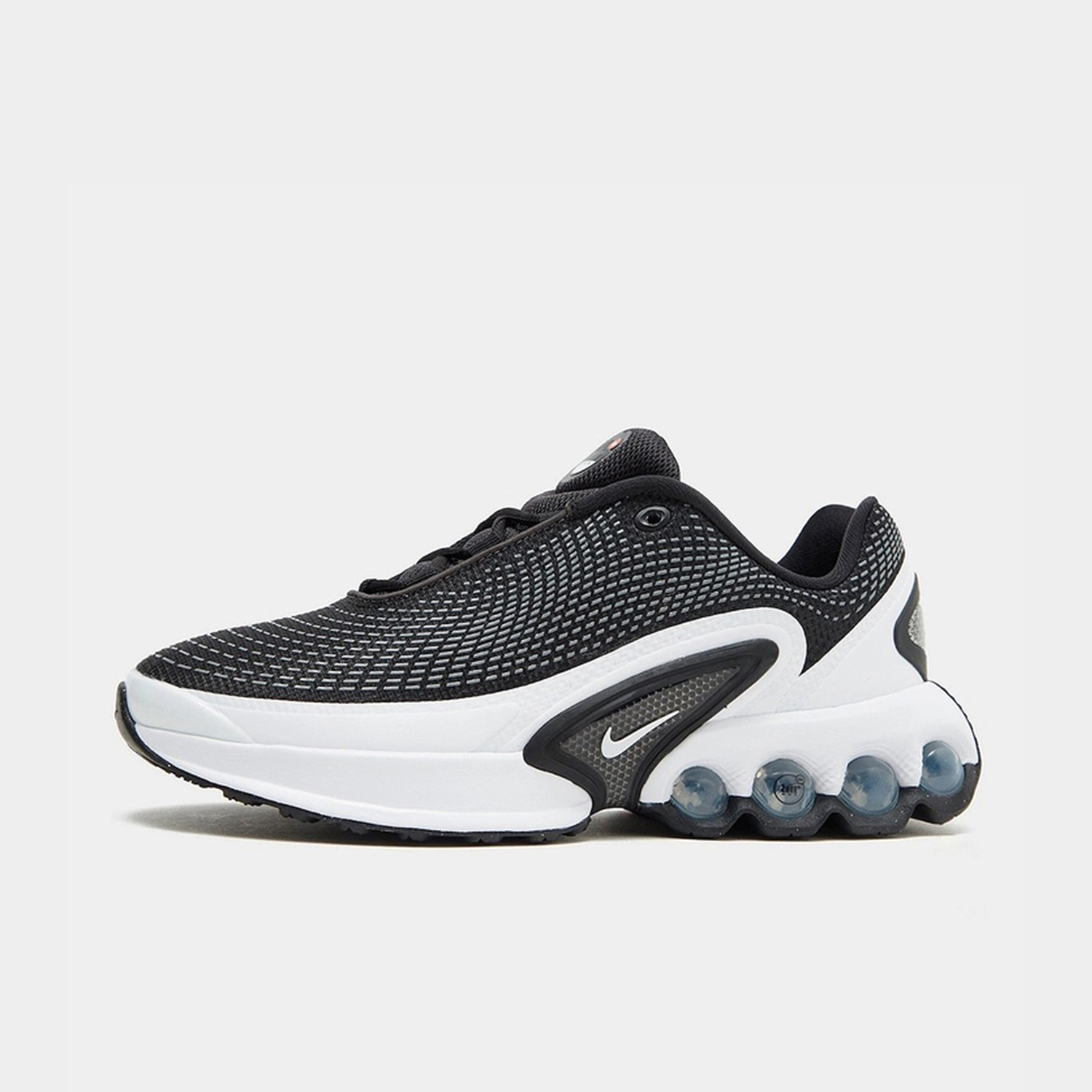 Scarpe da ginnastica casual tr - Men Shoes Myntra recensione e prezzo