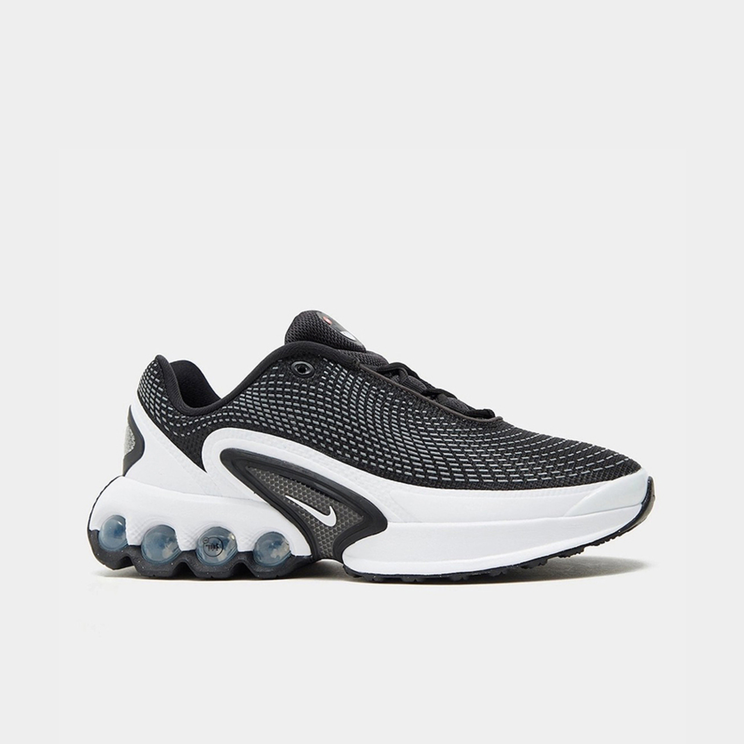 Scarpe da ginnastica casual tr - Men Shoes Myntra recensione e prezzo