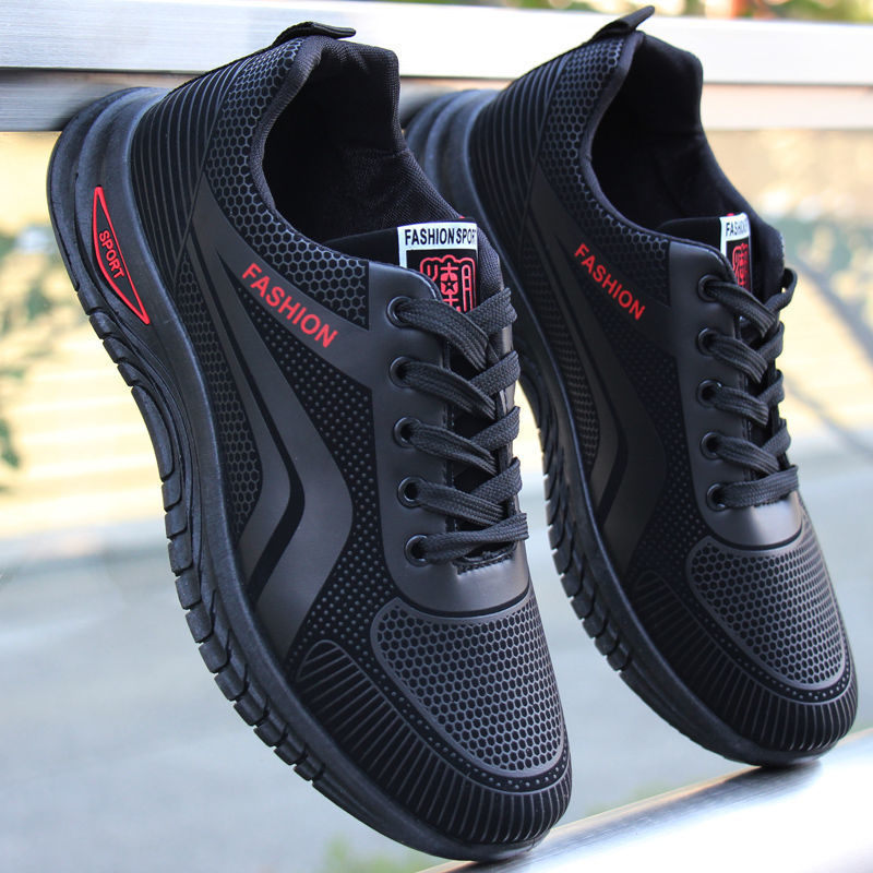Scarpe da ginnastica casual da - Men Shoes Zegna recensione e prezzo