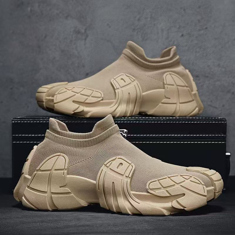 Scarpe da ginnastica da uomo E - Men Shoes Xxl recensione e prezzo