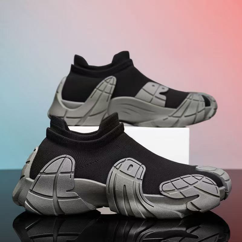 Scarpe da ginnastica da uomo E - Men Shoes Xxl recensione e prezzo