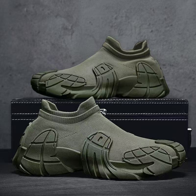 Scarpe da ginnastica da uomo E - Men Shoes Xxl recensione e prezzo