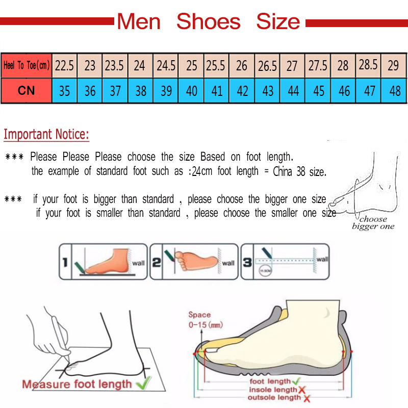 Scarpe da ginnastica da uomo E - Men Shoes Xxl recensione e prezzo
