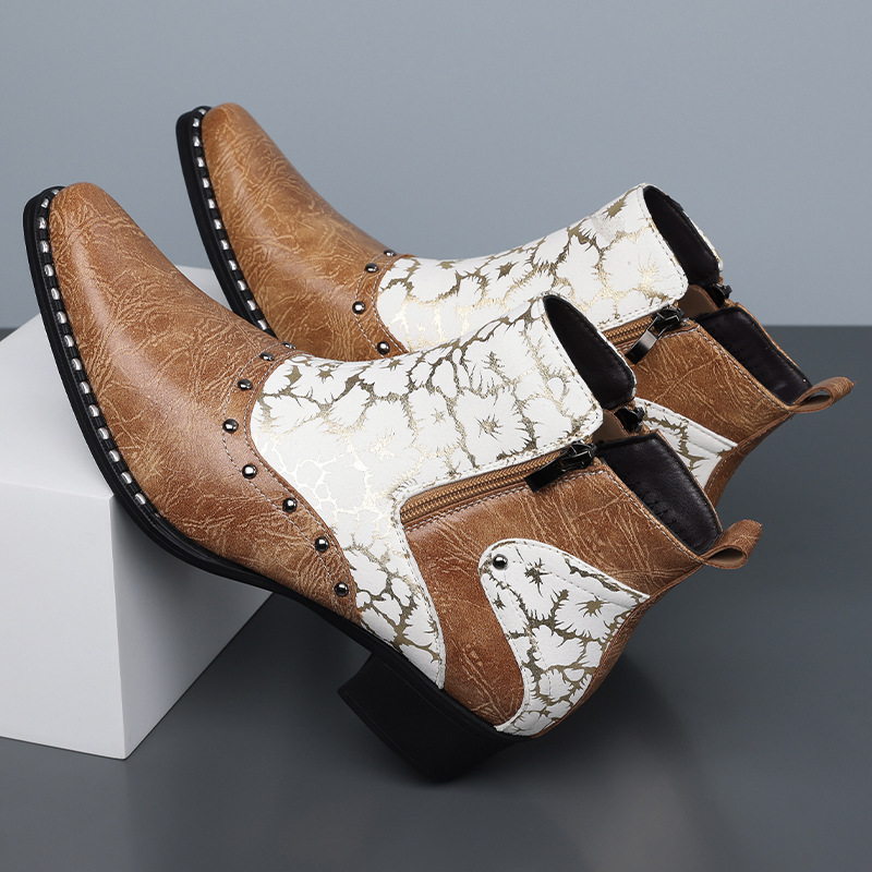 Scarpe brogue da uomo di grand - Men'S Shoes Brogues recensione e prezzo