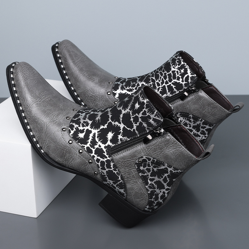 Scarpe brogue da uomo di grand - Men'S Shoes Brogues recensione e prezzo