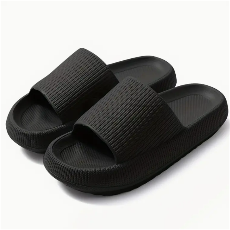 Ciabatte da Uomo in EVA Antisc - Men Shoes Xxl recensione e prezzo