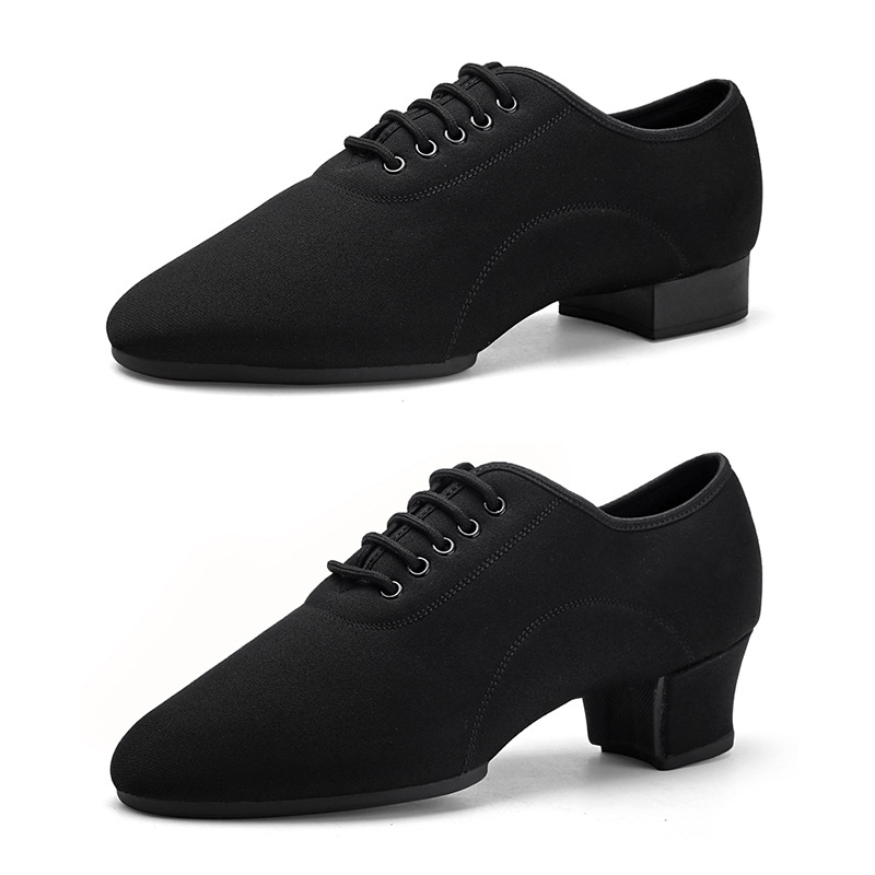 Scarpe da ballo da uomo di gra - Men Shoes Xxl recensione e prezzo