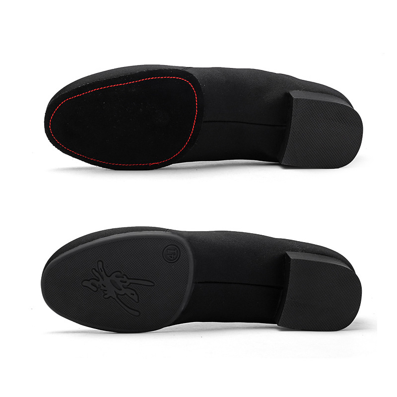 Scarpe da ballo da uomo di gra - Men Shoes Xxl recensione e prezzo