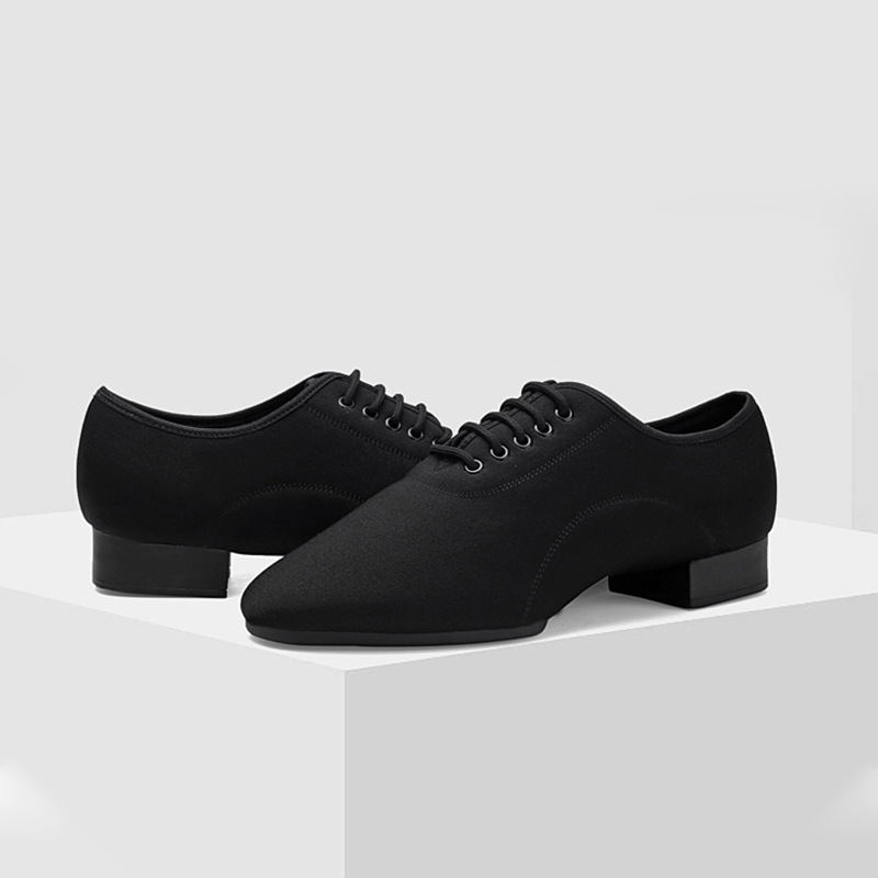 Scarpe da ballo da uomo di gra - Men Shoes Xxl recensione e prezzo