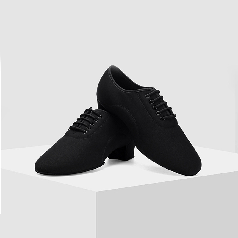 Scarpe da ballo da uomo di gra - Men Shoes Xxl recensione e prezzo