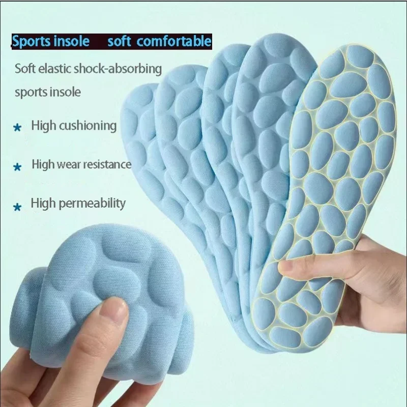 2/4 pezzi solette in memory fo - Men Shoes Runners recensione e prezzo