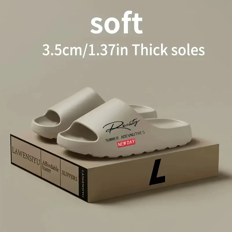 Ciabatte EVA da uomo, casual,  - Men Shoes Xxl recensione e prezzo