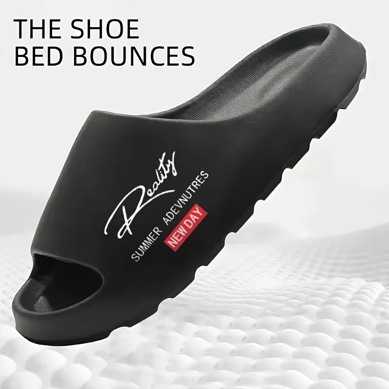 Ciabatte EVA da uomo, casual,  - Men Shoes Xxl recensione e prezzo