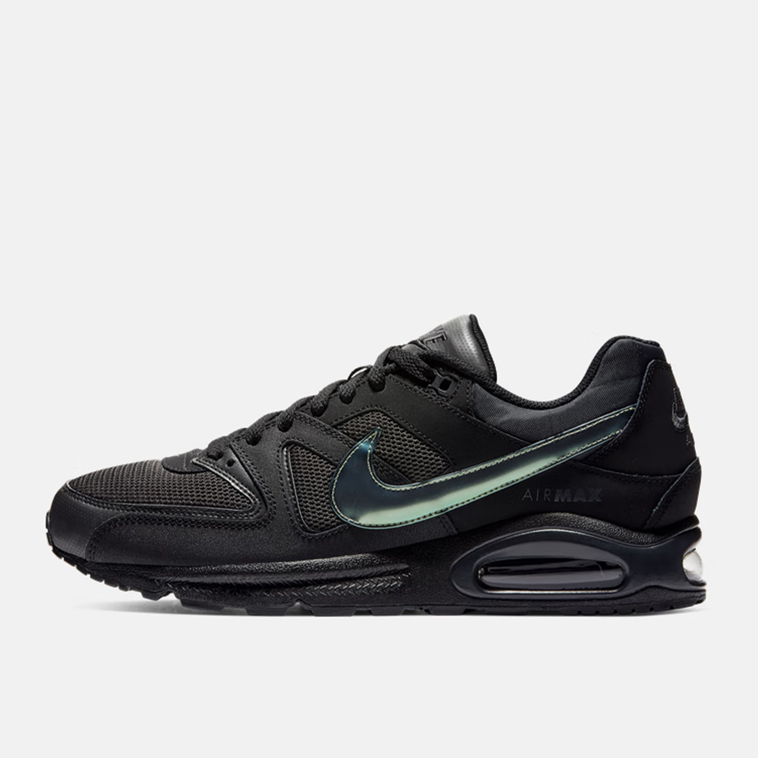 Scarpe da corsa traspiranti co - Men Shoes Myntra recensione e prezzo