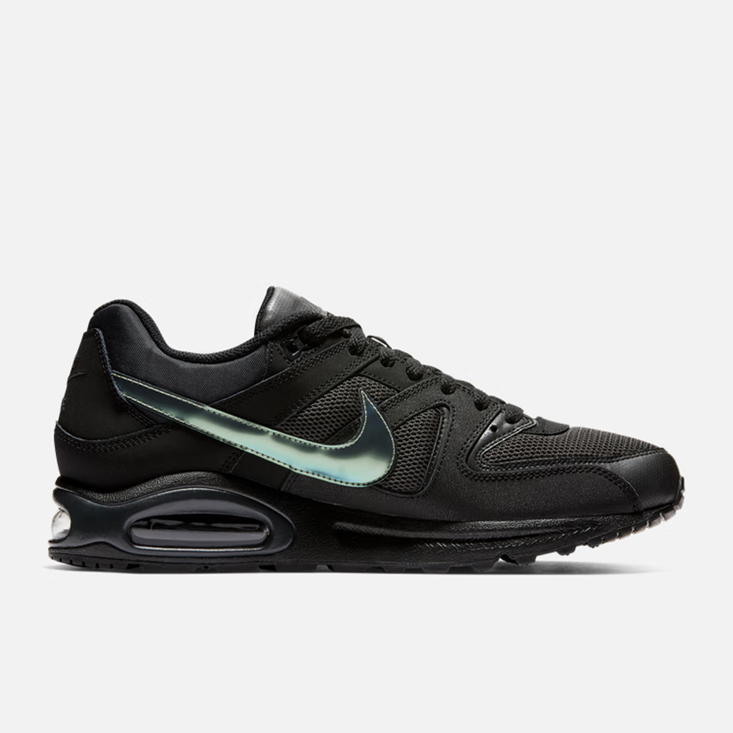 Scarpe da corsa traspiranti co - Men Shoes Myntra recensione e prezzo