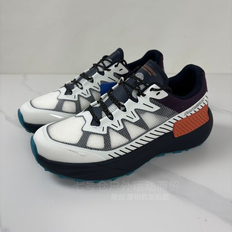 Nuove Sneakers di Lusso da Uom - Men'S Shoes Good For Running recensione e prezzo