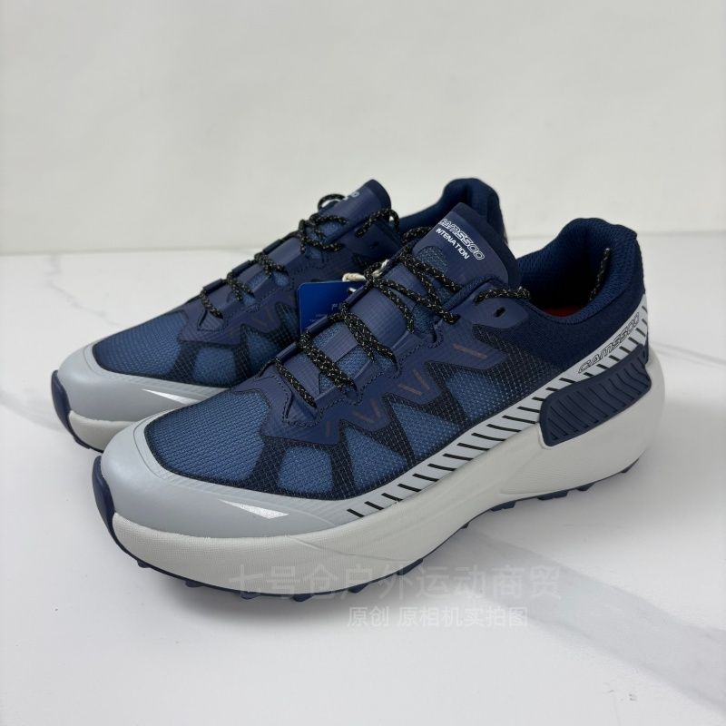 Nuove Sneakers di Lusso da Uom - Men'S Shoes Good For Running recensione e prezzo