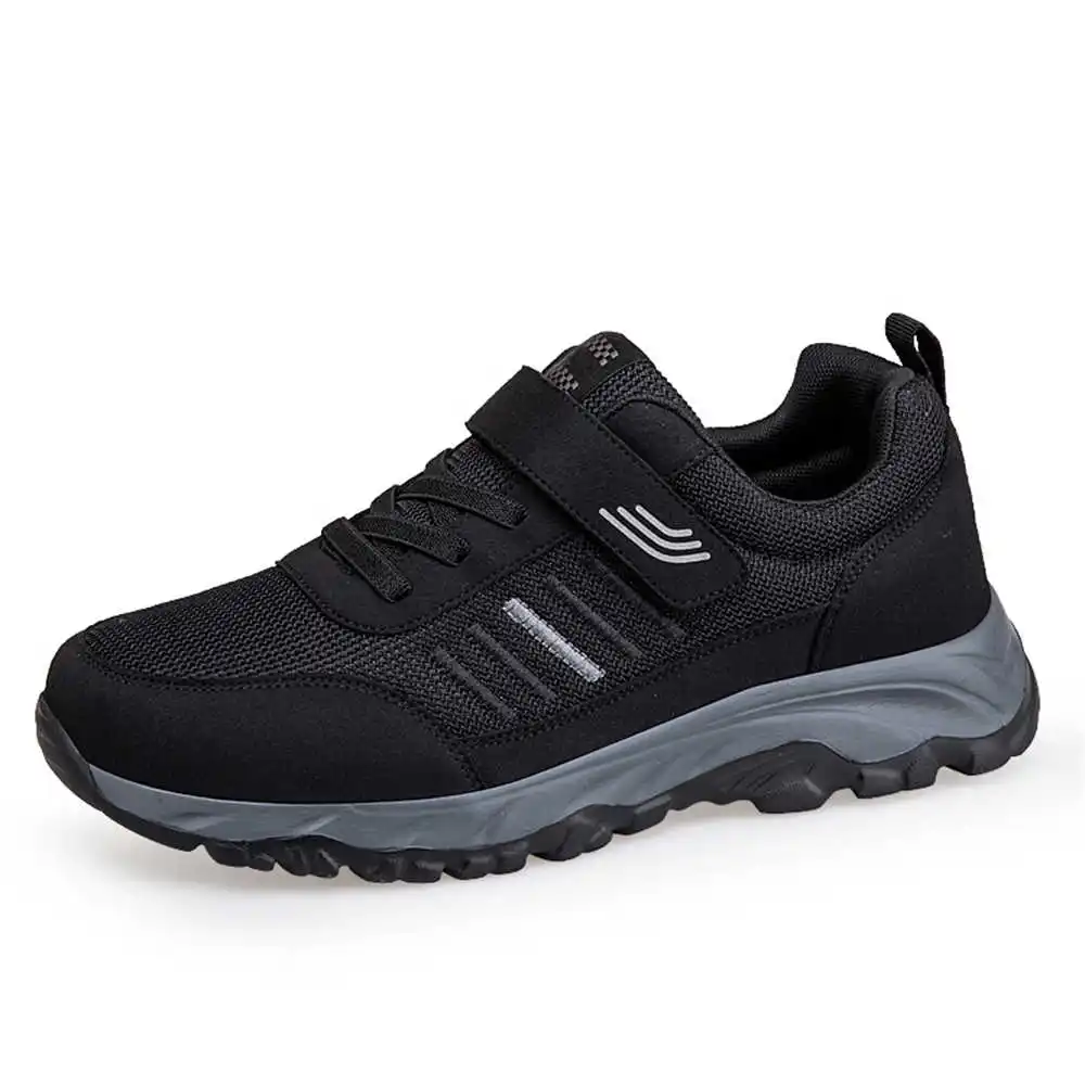 Camp 44-45 Scarpe da ginnastic - Men Shoes Sale recensione e prezzo