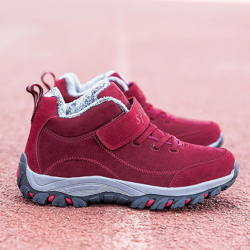short winter sports shoes for  - Men'S Shoes Good For Flat Feet recensione e prezzo