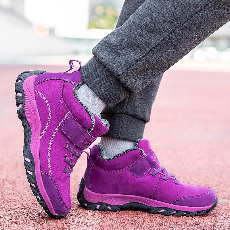 short winter sports shoes for  - Men'S Shoes Good For Flat Feet recensione e prezzo