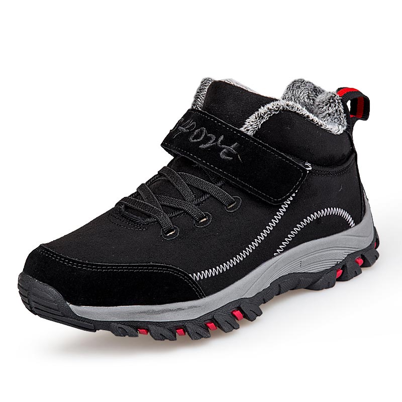 short winter sports shoes for  - Men'S Shoes Good For Flat Feet recensione e prezzo
