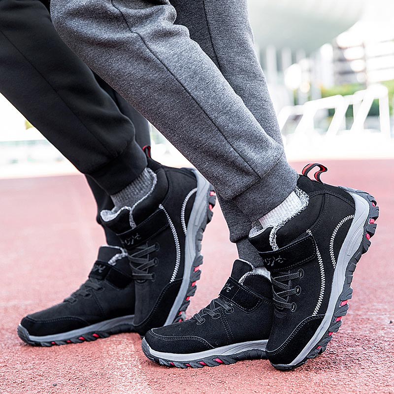 short winter sports shoes for  - Men'S Shoes Good For Flat Feet recensione e prezzo