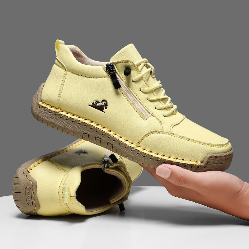 Scarpe da ginnastica da donna  - Men'S Shoes Top Brands recensione e prezzo