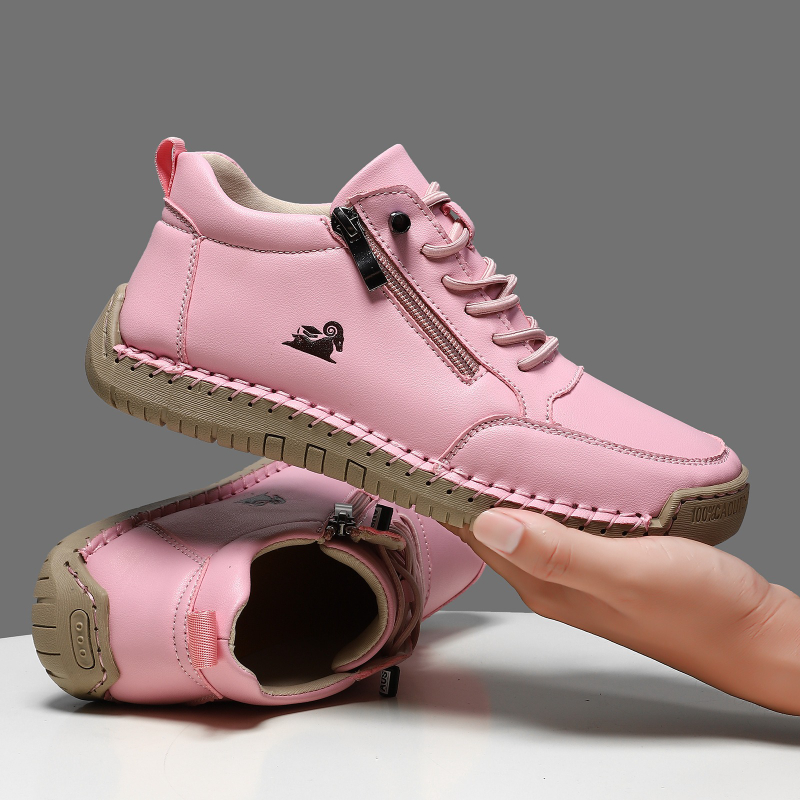 Scarpe da ginnastica da donna  - Men'S Shoes Top Brands recensione e prezzo