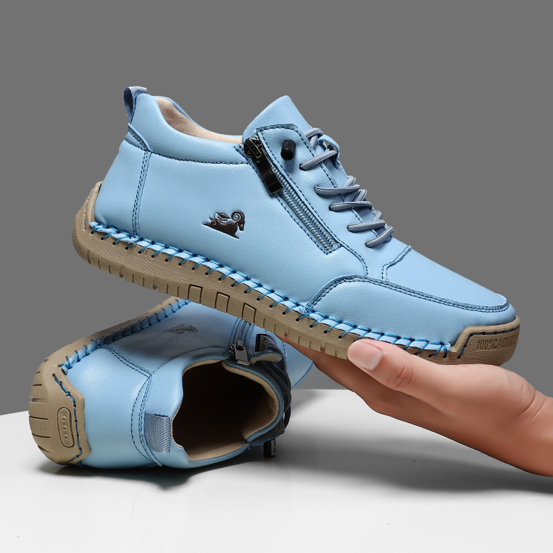 Scarpe da ginnastica da donna  - Men'S Shoes Top Brands recensione e prezzo