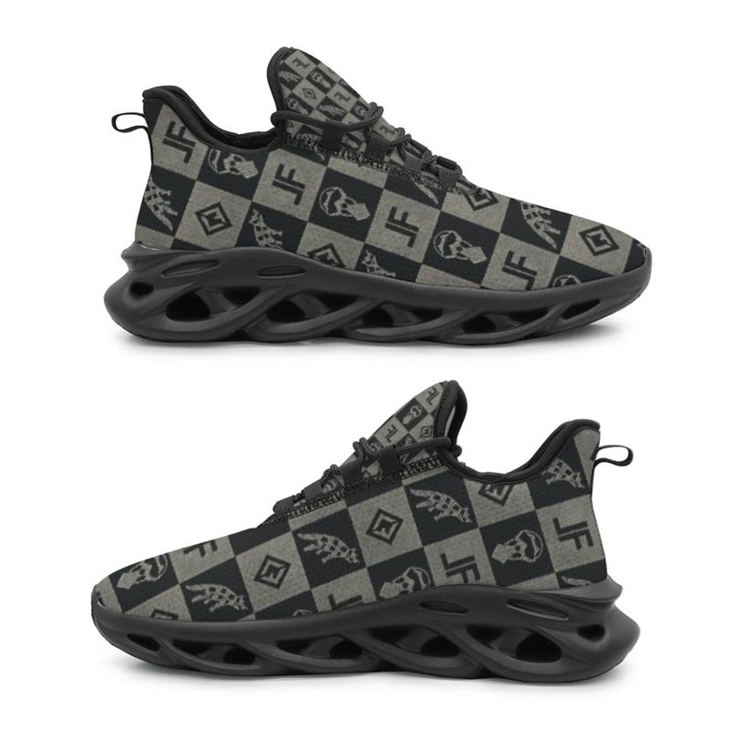 Scarpe da corsa da donna e da  - Men Shoes Runners recensione e prezzo
