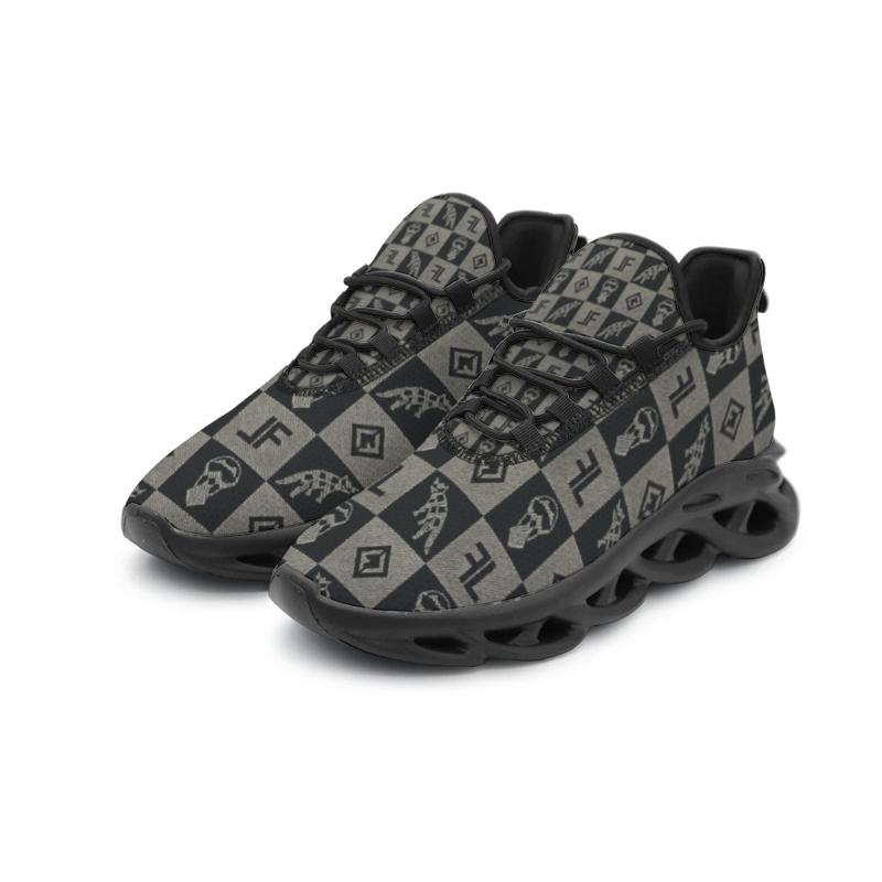 Scarpe da corsa da donna e da  - Men Shoes Runners recensione e prezzo