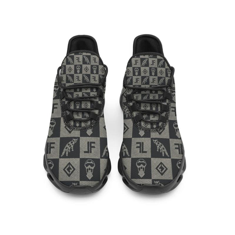 Scarpe da corsa da donna e da  - Men Shoes Runners recensione e prezzo