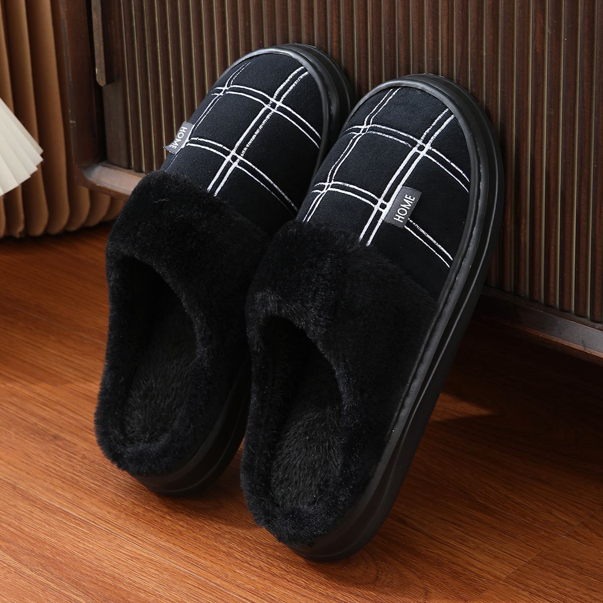 Pantofole da casa in EVA da uo - Men Shoes Xxl recensione e prezzo