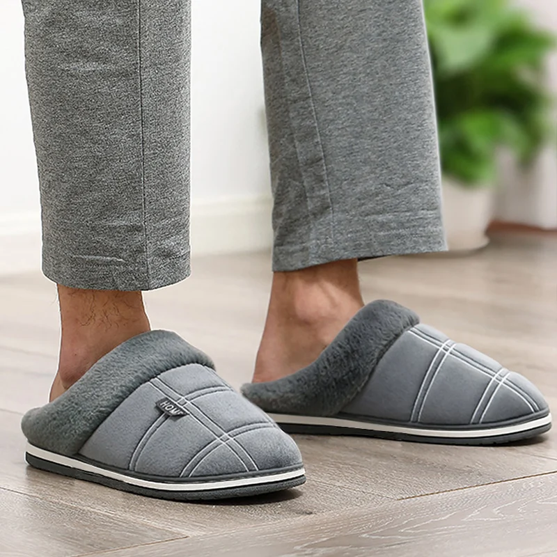 Pantofole da casa in EVA da uo - Men Shoes Xxl recensione e prezzo