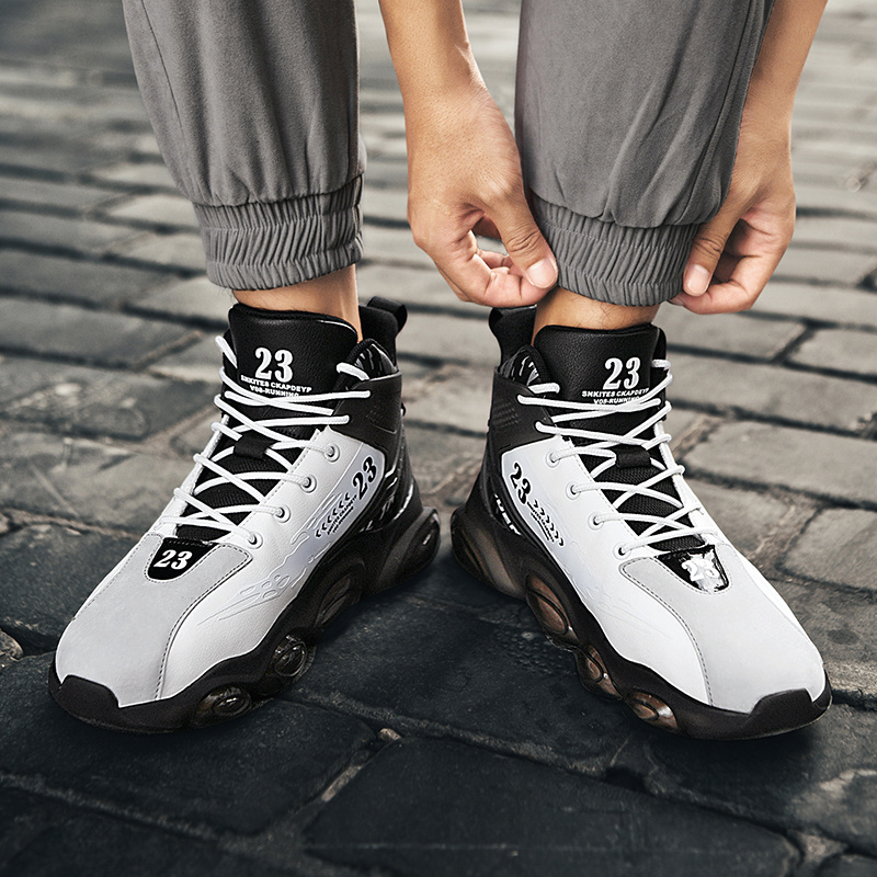 Scarpe uomo Sneakers uomo casu - Men Shoes Vans recensione e prezzo