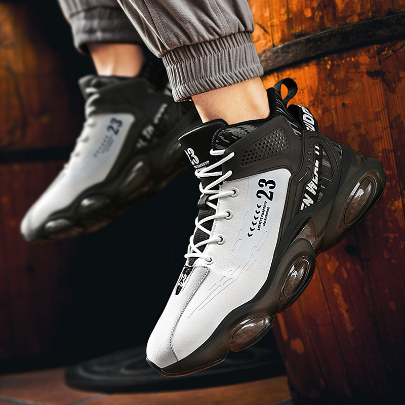 Scarpe uomo Sneakers uomo casu - Men Shoes Vans recensione e prezzo