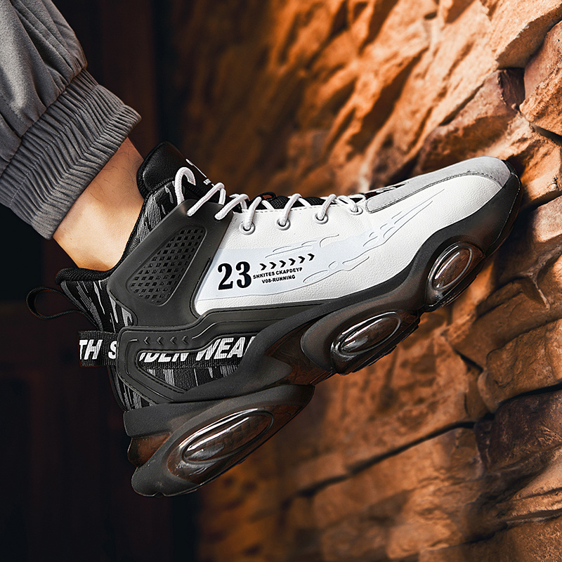 Scarpe uomo Sneakers uomo casu - Men Shoes Vans recensione e prezzo