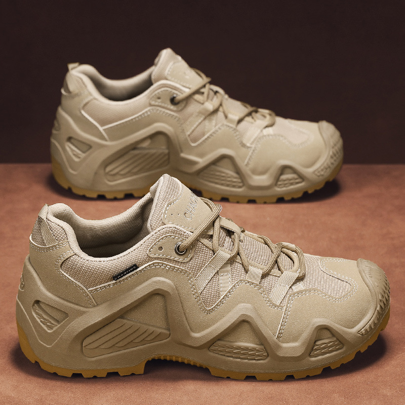 Scarpe da ginnastica moda outd - Men Shoes Zegna recensione e prezzo
