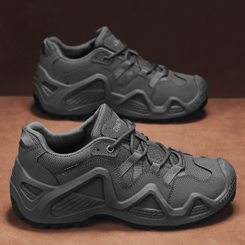 Scarpe da ginnastica moda outd - Men Shoes Zegna recensione e prezzo